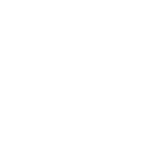 Adeluxe Logo